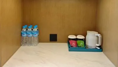 guest photo