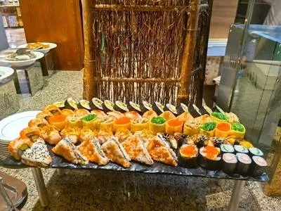 guest photo
