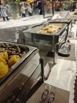 guest photo
