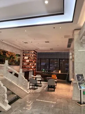 guest photo