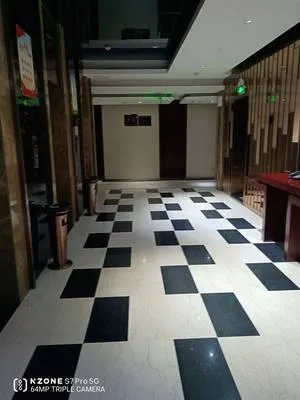 guest photo