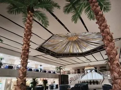 guest photo