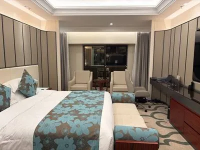 guest photo