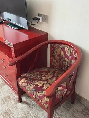 guest photo