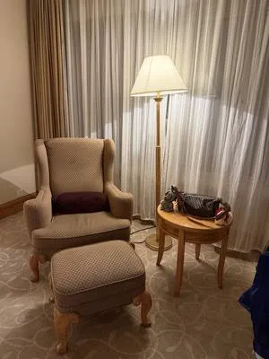 guest photo