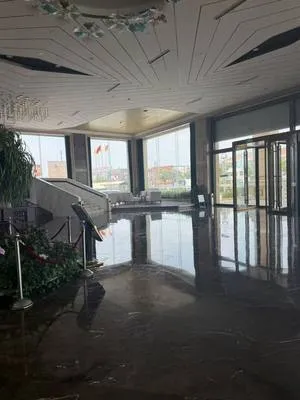 guest photo