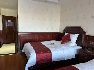 guest photo