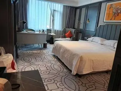 guest photo
