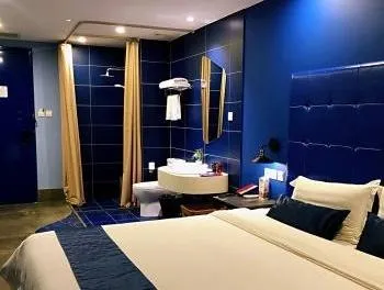 guest photo