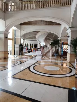 guest photo