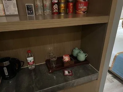 guest photo