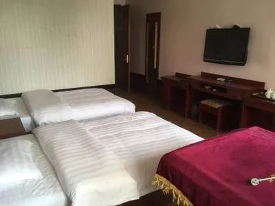 guest photo