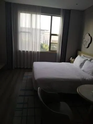 guest photo