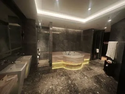 guest photo