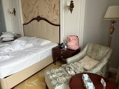 guest photo