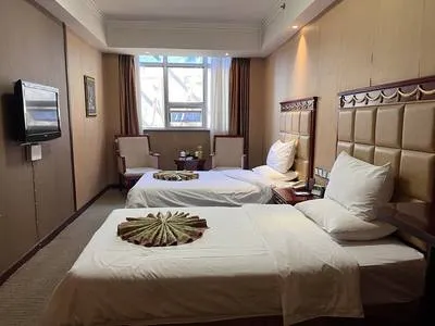 guest photo