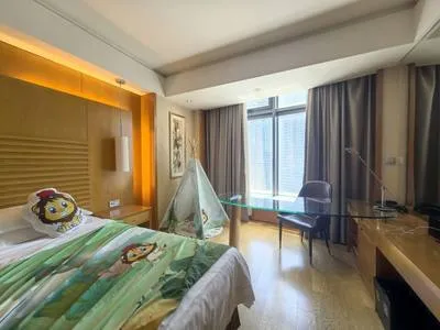 guest photo