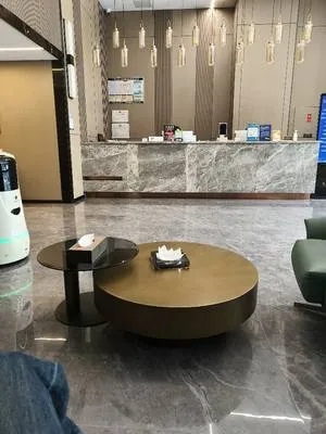 guest photo