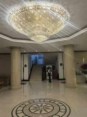 guest photo