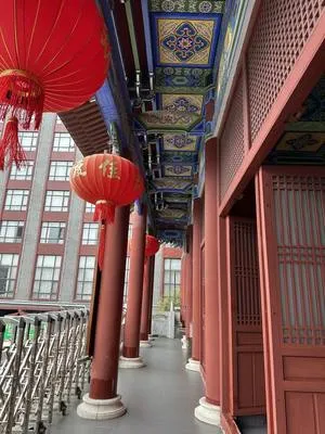 guest photo