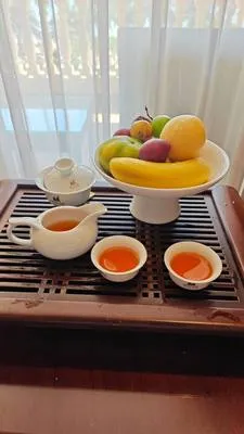 guest photo