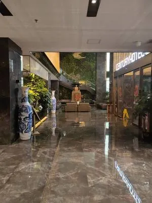 guest photo