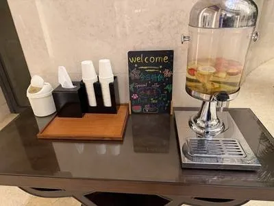 guest photo