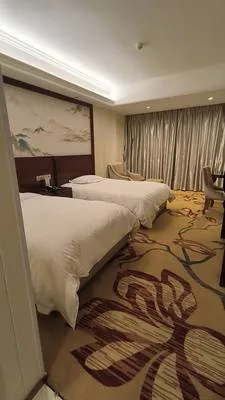 guest photo