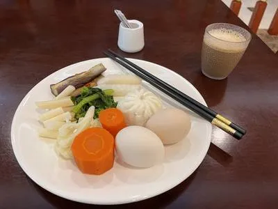 guest photo