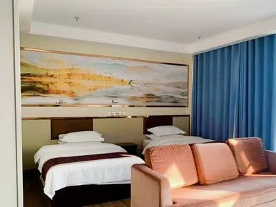 guest photo