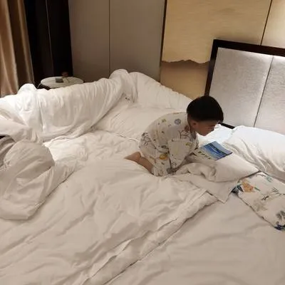 guest photo