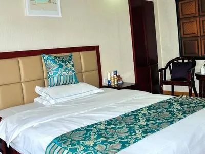 guest photo