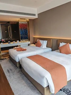 guest photo