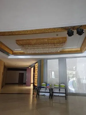 guest photo