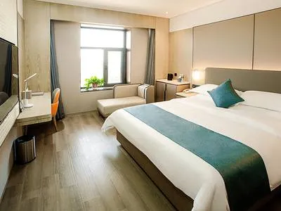 guest photo