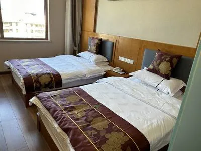 guest photo