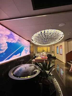 guest photo