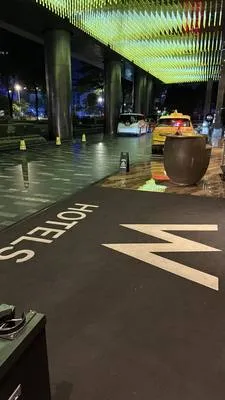 guest photo