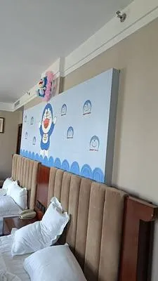 guest photo