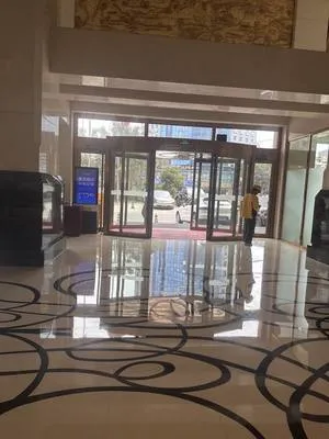 guest photo