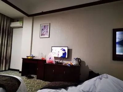 guest photo