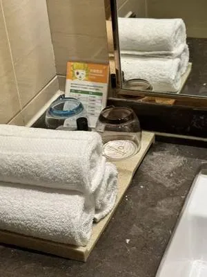 guest photo