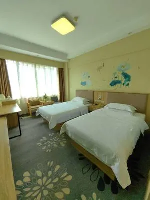guest photo